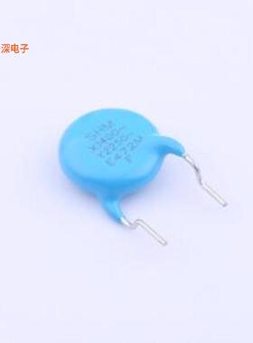 DCF472M39Y5UQ6WP7A0 |原装插件,P=7.5mm安规