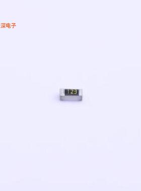 RN73H1JTTD1202B25 |原装0603RES 12K OHM 0.1% 1/10W 0603