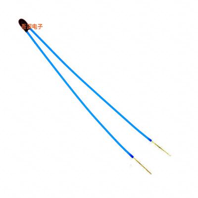 B57861S0303H040|30kTHERMISTOR NTC 30KOHM 3964K BEA