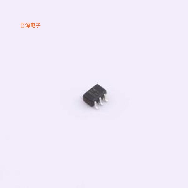 TC7S32FU,LF |原装SSOP-5IC GATE OR 1CH 2-INP 5SSOP