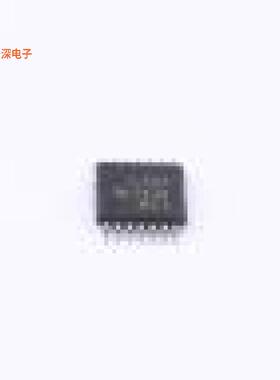 RF430CL331HIPWR|原装TSSOP-14射频卡芯