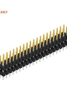 SL 6 071 40 S |400.635 MM