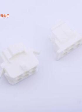 原装 770027-1 |全新正品(线对板/线对线)