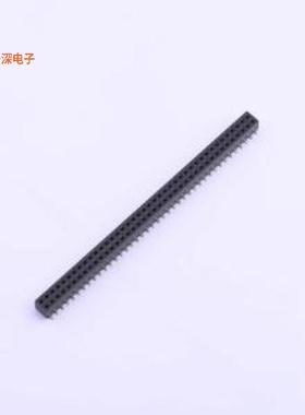 2543U-240CNG1MNT01 |原装SMD,P=2mm排母