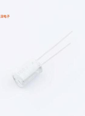 DHG400M685G129S1AA |原装插件,D8xL12mm直插铝电解