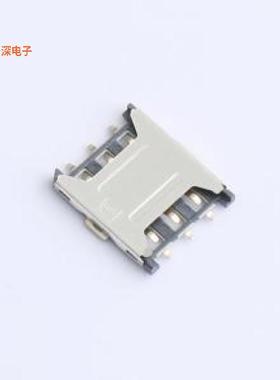 XDSM-0420-2192 |原装SMD