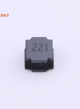 CKCS8060-220uH/M |原装SMD,8x8mm功率