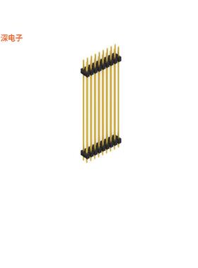 SL 6 525 18 G |180.635 MM