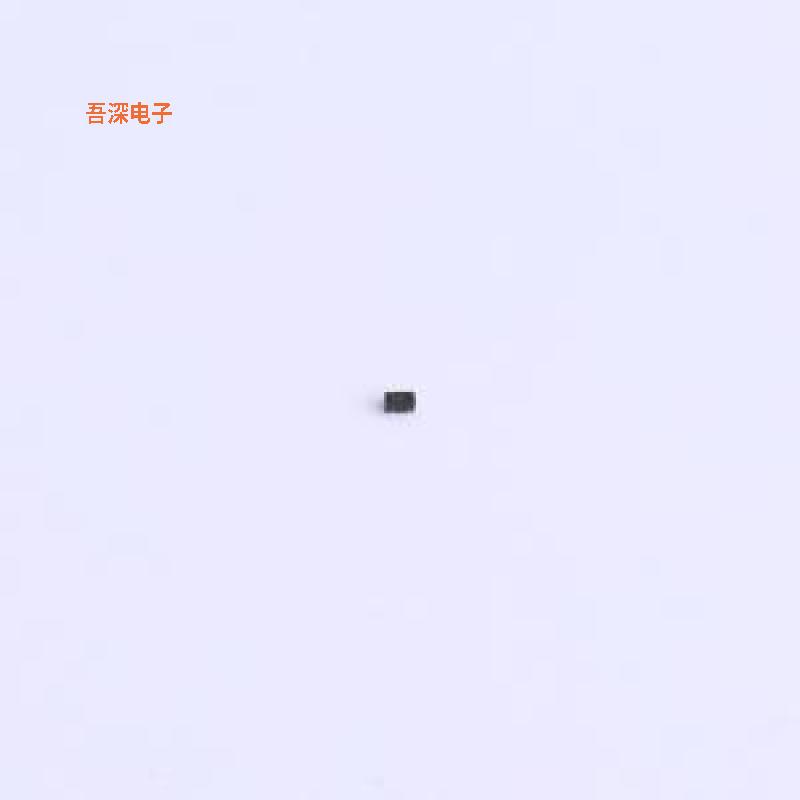 CZRZ5V6B-HF |原装0201稳压二极管