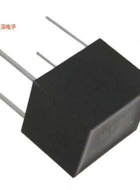 PE-63587NL |20kHz ~ 200kHzCURR SENSE XFMR 20A T/H