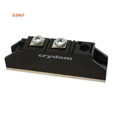 F1857D1200 |标准DIODE STANDARD 1200V 55A MODULE