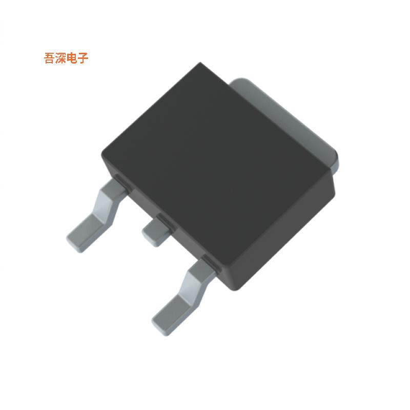 PJMD900N60EC_L2_00001 |N 通道600V SUPER JUNCTION MOSFET