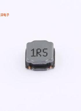 CR6028-1R5N |原装SMD,6x6mm功率