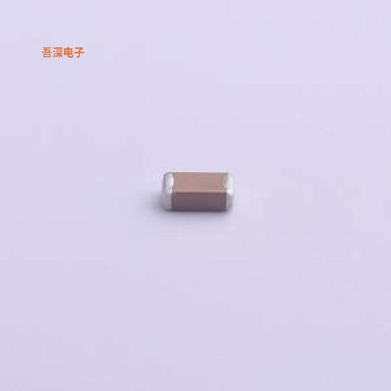 CGA5H4X7R2J472KT0Y0U |原装1206贴片(MLCC)