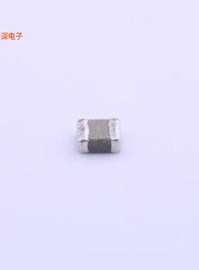 1239AS-H-2R2M=P2|原装1008FIXED IND 2.2UH 2.2A 108MOHM SM