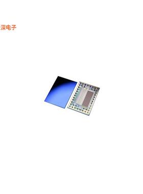 EPC635-CSP44-003 |CCDIC TOF IMAGER 160X60