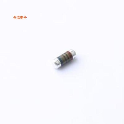 MMA02040C6800FB000|原装0204贴