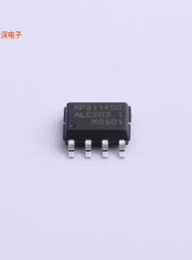 KP3114SGA |原装SOP-8功率电子