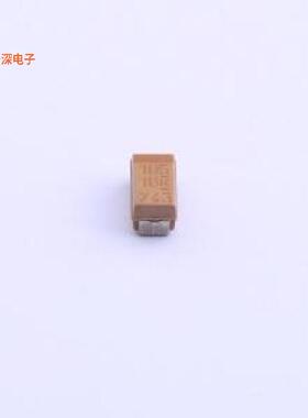 T491A105K016AT 原装|正品CASE-A-3216-18(mm)