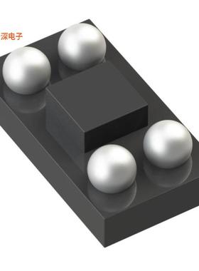 SIT8021AI-J4-XXS-5.000000 |原装全新MEMS OSC XO 5.000