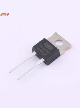 TPAN0220F25R0K9 |原装TO-220RES 25 OHMS 50W 1% TO220