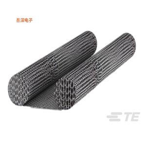 ABSORB TIN 0254 154 吸收片RFI STEEL 0064 SHEET
