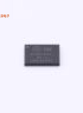 AXM0F343-64-1-TX40|原装QFN-40-EP(5x7)无线收发芯