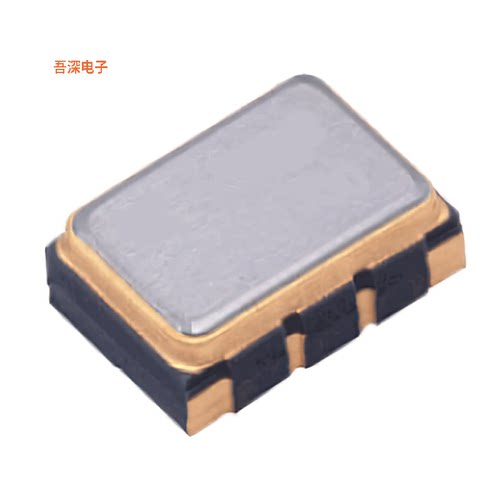 RX8901CE XB B06 |未验证IC RTC CLK/CALENDAR I2C 10SMD
