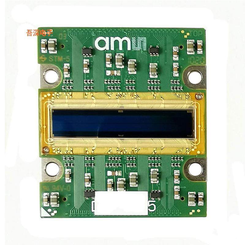 DR2X4K7_INVAR_RGB_V6 FT SE |原装全新LINE SCAN DRAGSTER