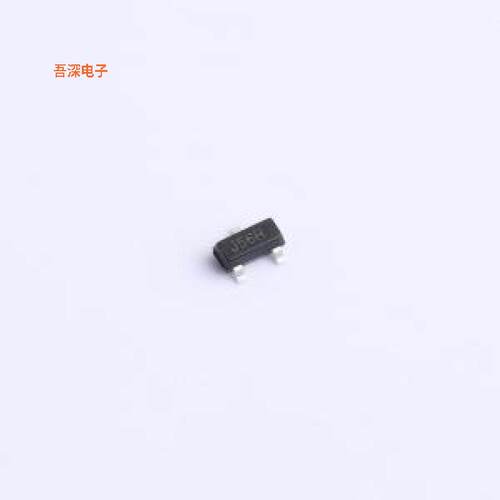 TPAPX809S-26SA |原装SOT-23监控和复位芯片