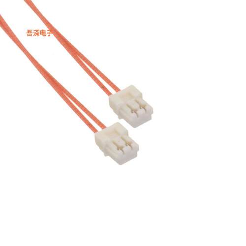 A02XSR02XSR36R152B |原装全新JUMPER 02XSR-36S - 02XSR-36S 6