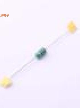 XRAL0510-272K |原装插件,D5xL10.5mm/插件