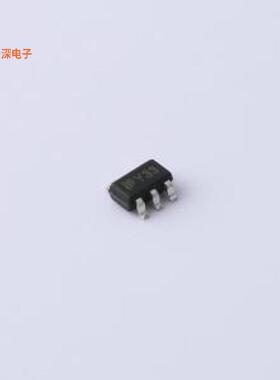 TPMIC5235-3.3YM5 |原装SOT-23-5线性稳压器(LDO)