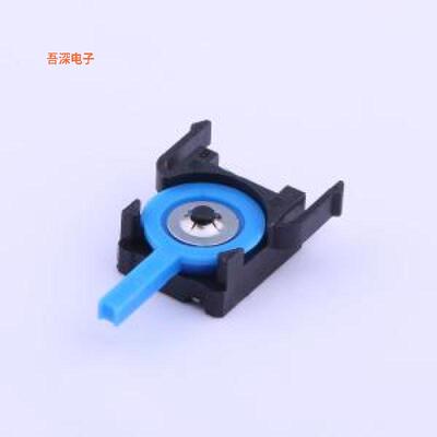 SSCF310100 |原装插件行程