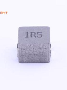 SLO0650H1R5MTT |原装SMD功