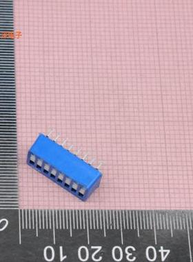 原装正品435668-7全新|