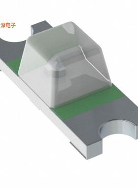 IN-S124ARB |蓝色 BLUE CLR 1204 SMD BOTTOM ENT