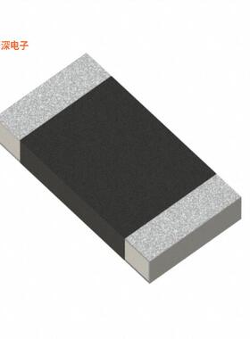 PA1206FRM670R001L |原装全新CHIP RESISTOR CURRENT SENSOR - L