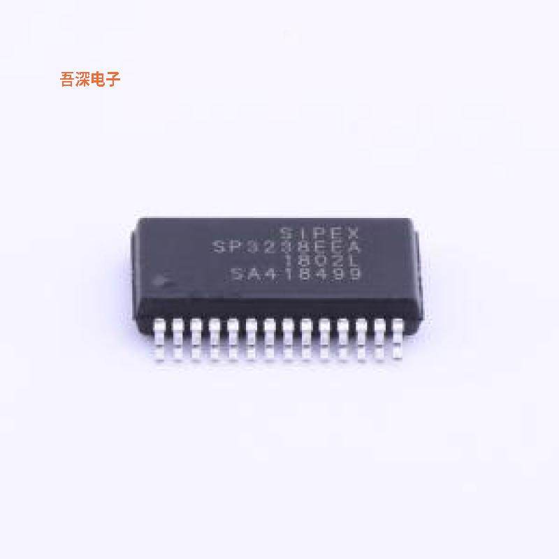 原装正品SP3238EEA-L/TR全新|,电子元器件市场,拨动开关,淘宝优惠券,粉丝福利购,淘宝优惠卷