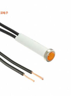 36EN-2313 |原装全新AMBR NEON 125 VOLTS