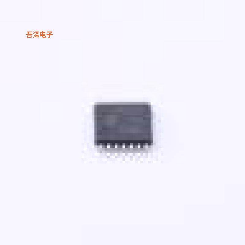 LM339MT/TR |原装TSSOP-14比较器,电子元器件市场,拨动开关,淘宝优惠券,粉丝福利购,淘宝优惠卷