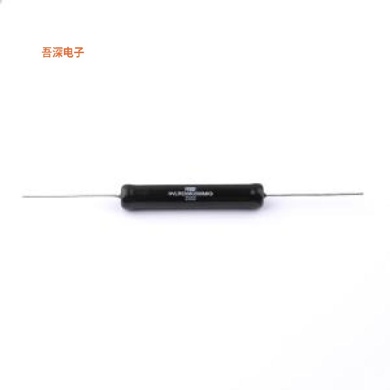 HVLR5208G500MK9 |原装插件,D9.5xL52mm插件