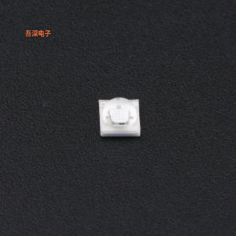 XL-HD3535UVA1-A2 |原装SMD3535-3P发光二极管/