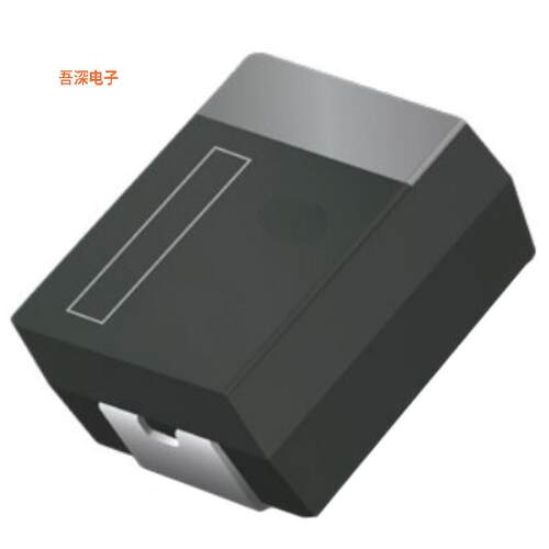 TCOB0J107M8R-EN2 |原装全新B- CASE / 107- CAP CODE / POLY