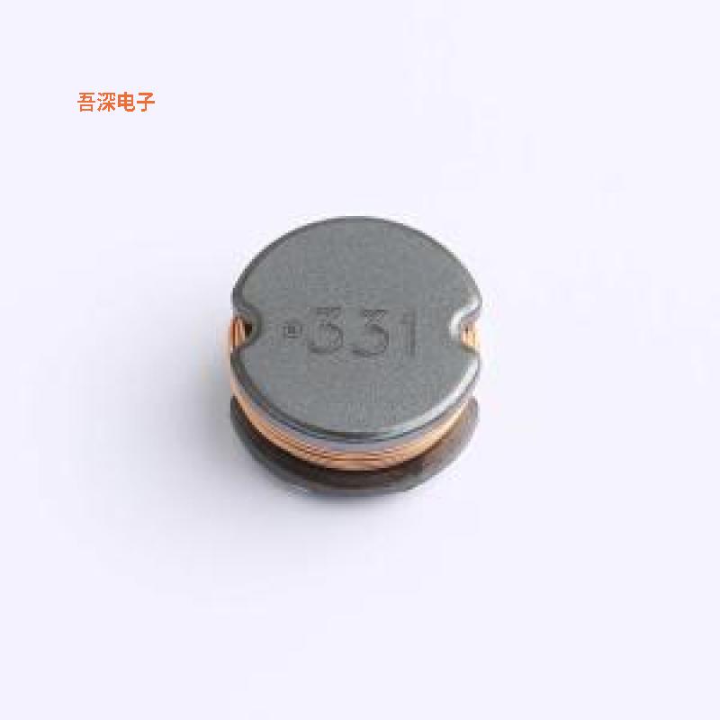 SDR1307-331KL 原装|正品SMD,13x13mm