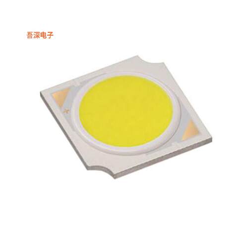 CLU028-1204C4-303M2K1|原装全新 COB CLU028 WM WH
