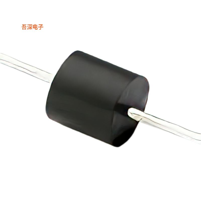 20KP34A |齐纳TVS DIODE 34VWM 57.5VC P600