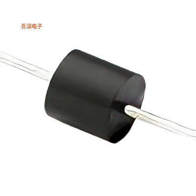 20KP96CA |齐纳TVS DIODE 96VWM 155VC P600