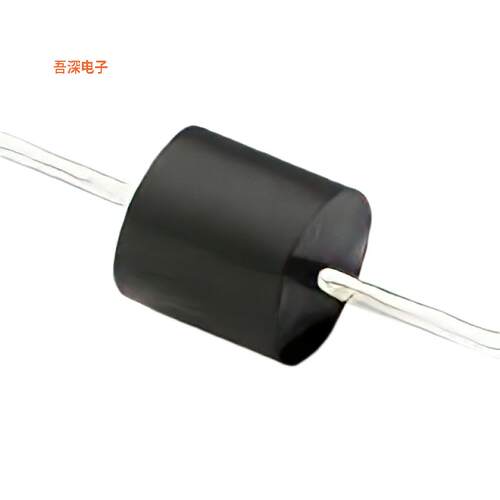20KPA256A |原装全新TVS DIODE 256VWM 412VC P600