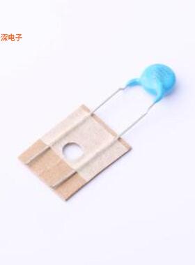 DCF102M30Y5UQ6UP7A0 |原装插件,P=7.5mm安规